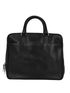 Laptop Bag, front view